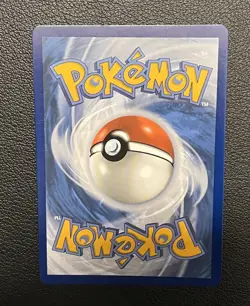 Radiant Charizard 020/159 Crown Zenith Radiant Rare SWSH 2023 Pokemon Pack Fresh - Image 2