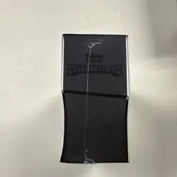 Pokemon Celebrations Elite Trainer Box Booster Collectors Edition English - Image 3