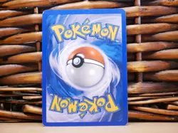 Pokemon MARILL 88/130 REVERSE HOLO | HP Heavy Play | Diamond & Pearl | 2007 - Image 2