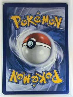 Kangaskhan 204/182 SV10: Destined Rivals Illustration Rare Holo Near Mint - Image 2