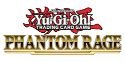 Tri-Brigade Oath | PHRA-EN071 | Common | 1st Edition | Phantom Rage | YuGiOh - Image 3