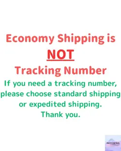 Smoker (SP Alt Art) OP10-030 SR Carrying on His Will ONE PIECE Card Japanese NM - Image 3