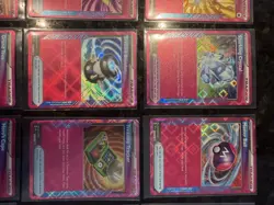 Pokemon Ace Spec Lot 28 Cards All From Fresh Pulls - Image 4