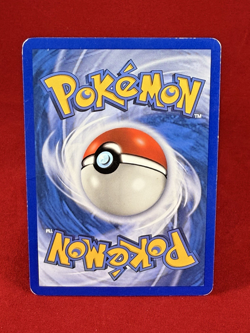 2003 Pokemon Aquapolis UMBREON 41/147 Card MP - Image 2