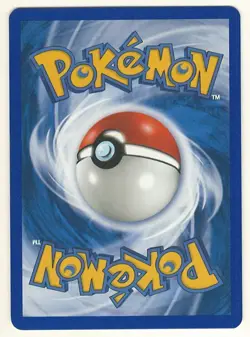 POKEMON TEAM MAGMA’S RHYHORN 68/95 - EX AQUA VS. MAGMA CARD - NR MINT/MINT !! - Image 2