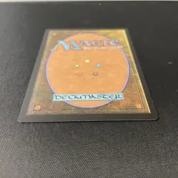 Mike, the Dungeon Master Secret Lair Drop Foil 346 MTG Rare - Image 2