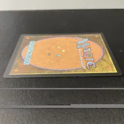 Mike, the Dungeon Master Secret Lair Drop Foil 346 MTG Rare - Image 3