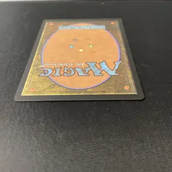 Mike, the Dungeon Master Secret Lair Drop Foil 346 MTG Rare - Image 4