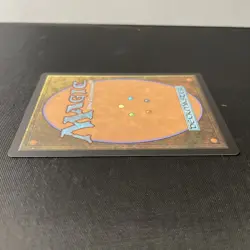 Mike, the Dungeon Master Secret Lair Drop Foil 346 MTG Rare - Image 5