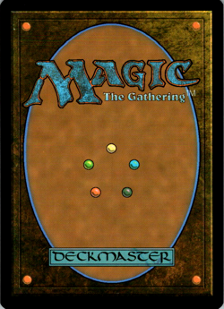 Abandoned Air Temple #263 || MTG - Avatar: The Last Airbender || 2025 - Image 2
