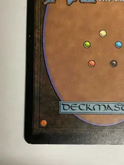 Grave Pact Commander Regular 85/318 LP JL - Image 5