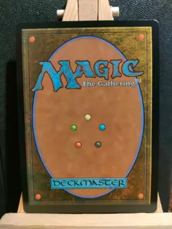 Celestial Colonnade FOIL - Edge of Eternities: Stellar Sights - NM (see pics)MTG - Image 2