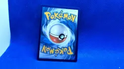 Hakamo-o 53/70 Dragon Majesty Reverse Holo Mint Pokemon Card - Image 2