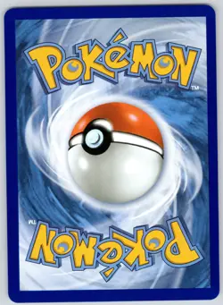 Emcee's Hype 220/182 (NM) - SV10: Destined Rivals -Ultra Rare - Pokemon TCG - Image 2