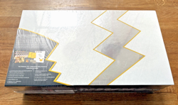 Pokemon Celebrations Ultra Premium Collection 25th Anniversary | Sealed | NEW - Image 2