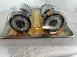 Sealed Pokemon Trading Figure Game Groundbreakers Skydive 1-player starter set - Image 5