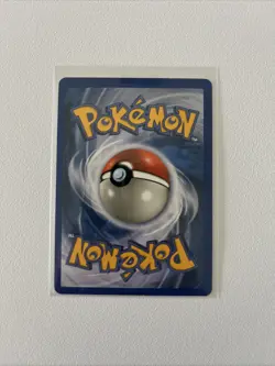 Piplup 93/130 Diamond and Pearl Reverse Holo Stamped Common Pokemon TCG 2007 - Image 2