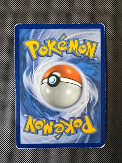 Pokemon Card - Kommo-O GX - SM Guardians Rising - Full Art - 141/145 - MP - Image 2