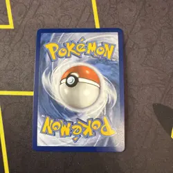 Pokemon TCG Birthday Pikachu #24 Celebrations 25th Anniversary - Image 2