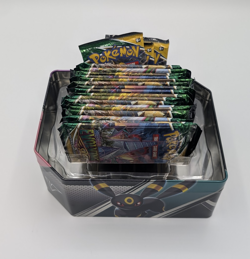 Evolving Skies Booster Packs (Lot of 20) Pokemon Brand New Factory Sealed 🔥 - Image 3