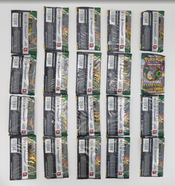 Evolving Skies Booster Packs (Lot of 20) Pokemon Brand New Factory Sealed 🔥 - Image 5