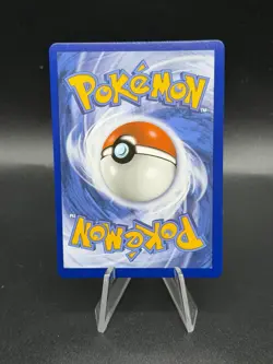 2016 Pokemon XY Evolutions ~ Mewtwo EX Full Art #103/108 ~ NM EJ3 - Image 2