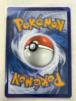Pokemon TCG Pokemon Gardevoir ex Gardevoir Ultra Rare Holo 228/198 - Image 2