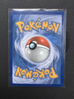 Pokemon Rayquaza EX XY73 XY Holo - Image 2