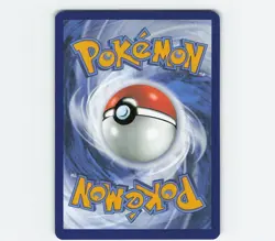Scovillain ex 037/191 Holo Double Rare SV: Surging Sparks Pokemon TCG NM 2024 - Image 2