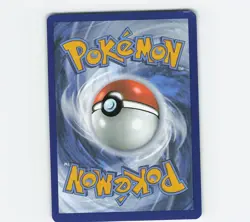 Tatsugiri ex - Double Rare SV08: Surging Sparks 142/191 NM Pokemon - Image 2