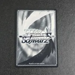 Asuna & Lisbeth SAO/S100-071 U Weiss Schwarz Sword Art Online Trading Card NM - Image 2