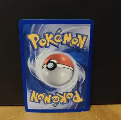 Pokemon TCG Snorunt EX Emerald 64/106 Holo Stamped Basic 50HP Card 2005 - Image 4