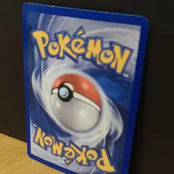 Pokemon TCG Snorunt EX Emerald 64/106 Holo Stamped Basic 50HP Card 2005 - Image 5