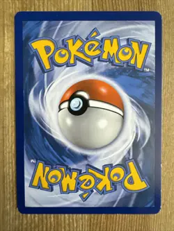 Fighting Fury Belt - 99/122 - Pokemon Breakpoint XY Uncommon Card LP - Image 2