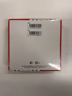 Pokemon TCG Scarlet and Violet 151 Sealed Japanese Booster Box 4521329346038 - Image 2