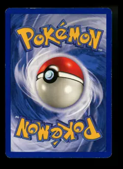 #2 1st Edition Nidoqueen 7/64 Jungle 1999 WOTC Holo Rare Pokemon Card TCG - Image 2