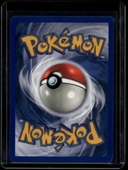 Pokemon TCG Kangaskhan 5/64 Jungle Holo Rare LP - Image 2