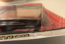 Pokemon Ascended Heroes Tech Sticker Collection Destined Rivals Blister Pack Lot - Image 4