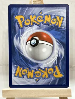 N’s Plan 163/086 ULTRA RARE FULL ART Pokemon S&V BLACK BOLT ENGLISH - Image 2