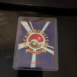 Lugia Gold, Silver, to a New World... Holo Rare Japanese HP90 Pokemon TCG - Image 2