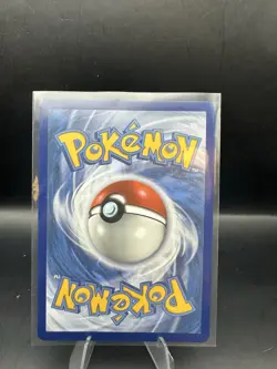 Pokemon TCG Sword & Shield Fusion Strike - Makuhita Reverse Holo #142/264 - Image 2