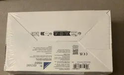 Disney Lorcana Fabled Set 9 Booster Box Sealed! IN HAND SHIPS SAME DAY!! CLEAN! - Image 2