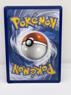 Pokemon TCG Moltres & Zapdos & Articuno GX SM210 Holo Promo Pokemon Card - Image 4