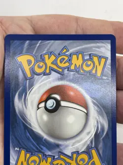 Pokemon TCG Moltres & Zapdos & Articuno GX SM210 Holo Promo Pokemon Card - Image 5