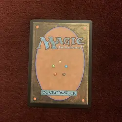 Myojin of Seeing Winds Champions of Kamigawa Regular NM+ Magic MTG Unplayed Card - Image 2