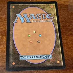 Phyrexian Hydra 85 Mirrodin Besieged FOIL MTG TCG CARD NM - Image 2