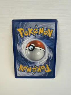 Snorlax - (Mewtwo Stamped) 50/68 Battle Academy Regular Rare Pokemon TCG Card - Image 4