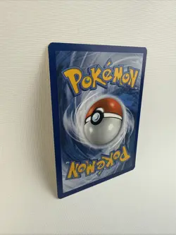 Snorlax - (Mewtwo Stamped) 50/68 Battle Academy Regular Rare Pokemon TCG Card - Image 5