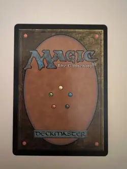 MTG Solphim, Mayhem Dominus R 0179 Card - Image 4