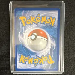 Pokemon Arceus Basic Jumbo Cards DP50 Promo Holo HP 90 2009 EN - Image 2